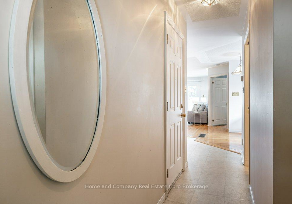 300-john-street-s-stratford-ontario-x12388353