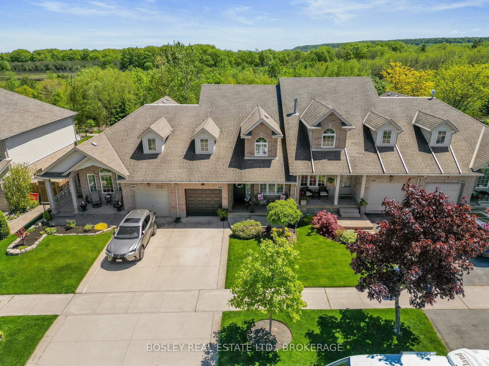4059-ashby-drive-lincoln-ontario-x12388363