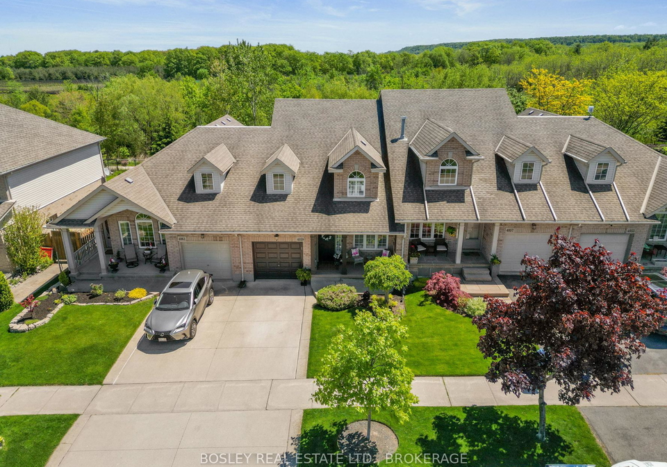 4059-ashby-drive-lincoln-ontario-x12388363