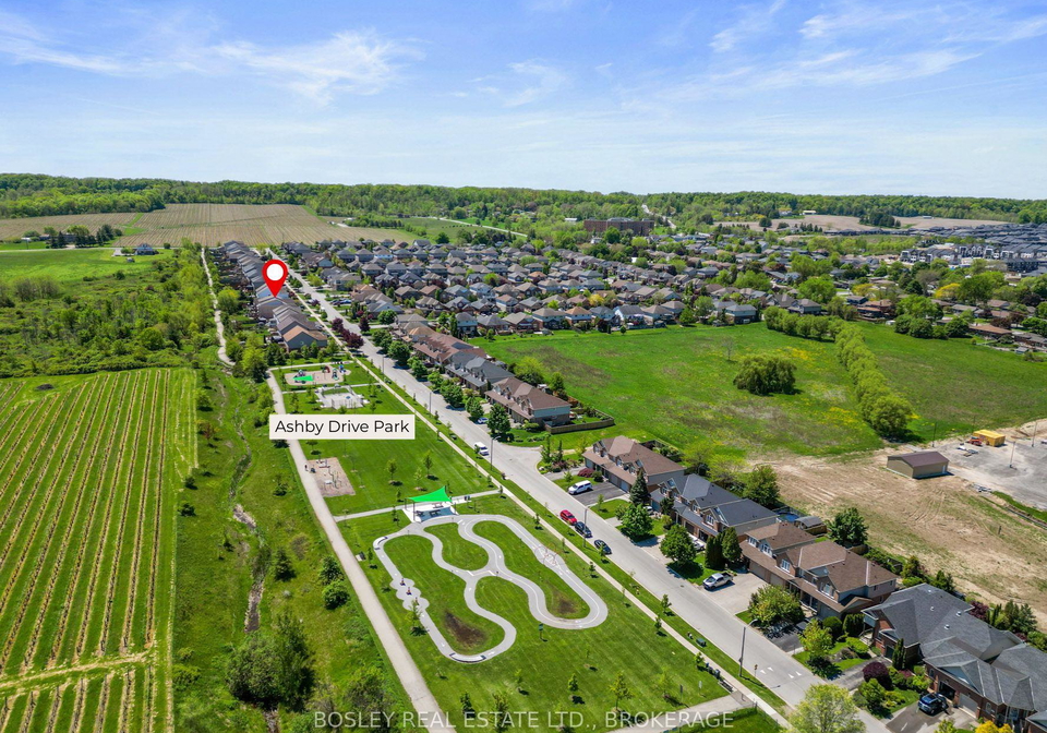 4059-ashby-drive-lincoln-ontario-x12388363
