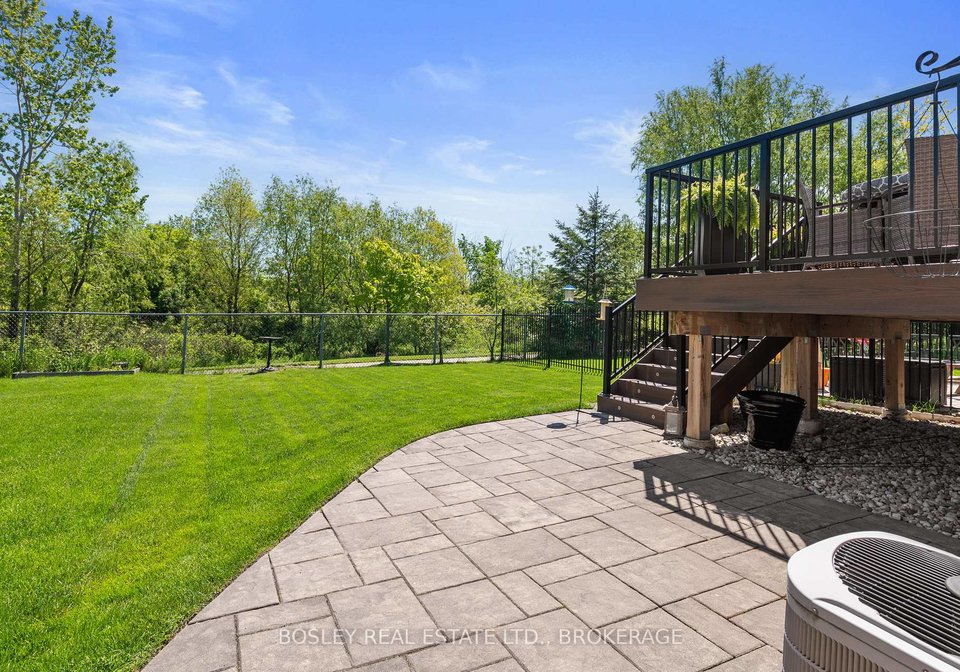 4059-ashby-drive-lincoln-ontario-x12388363