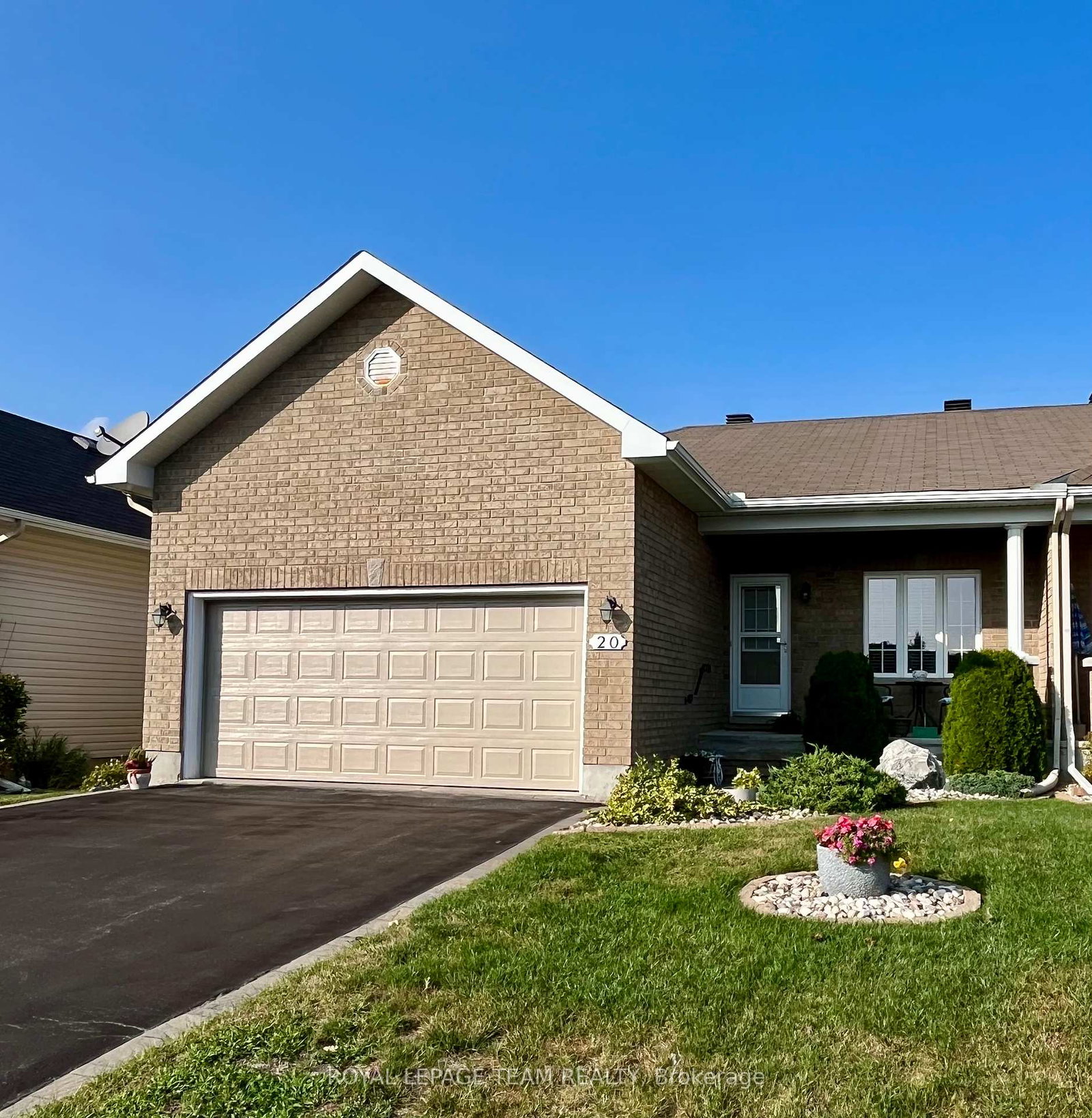 20-moe-robillard-street-arnprior-ontario-x12388374