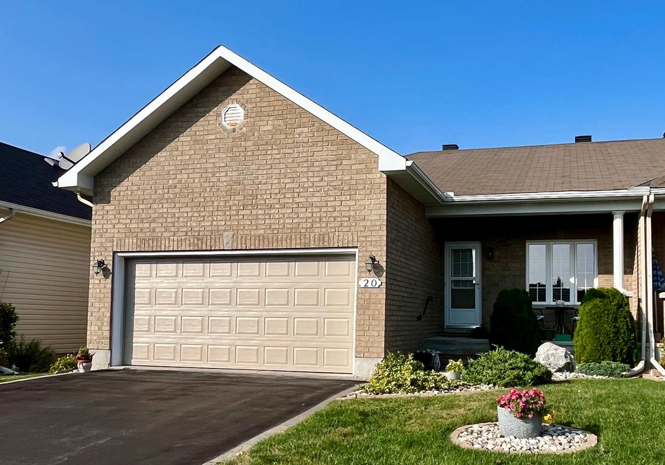 20-moe-robillard-street-arnprior-ontario-x12388374