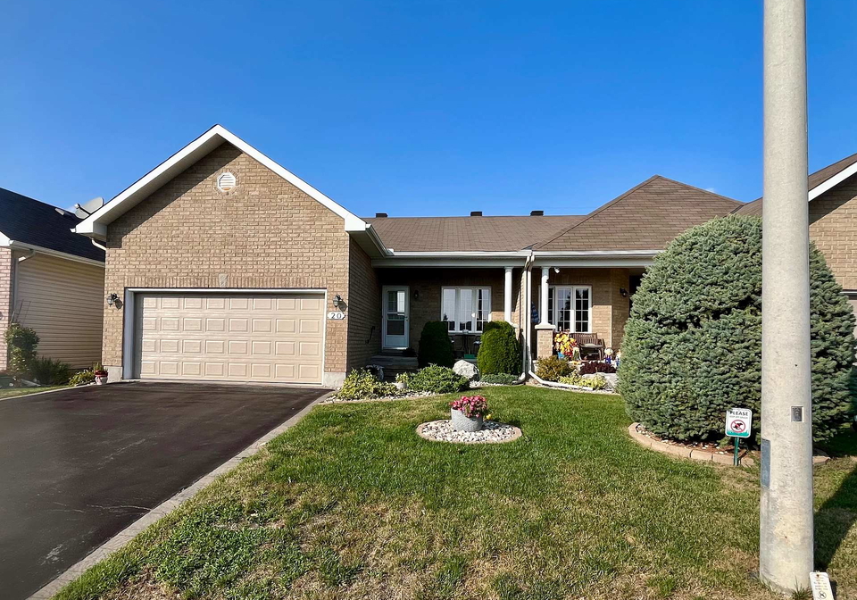 20-moe-robillard-street-arnprior-ontario-x12388374