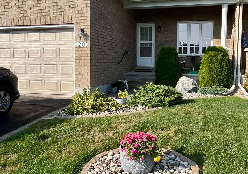 20-moe-robillard-street-arnprior-ontario-x12388374