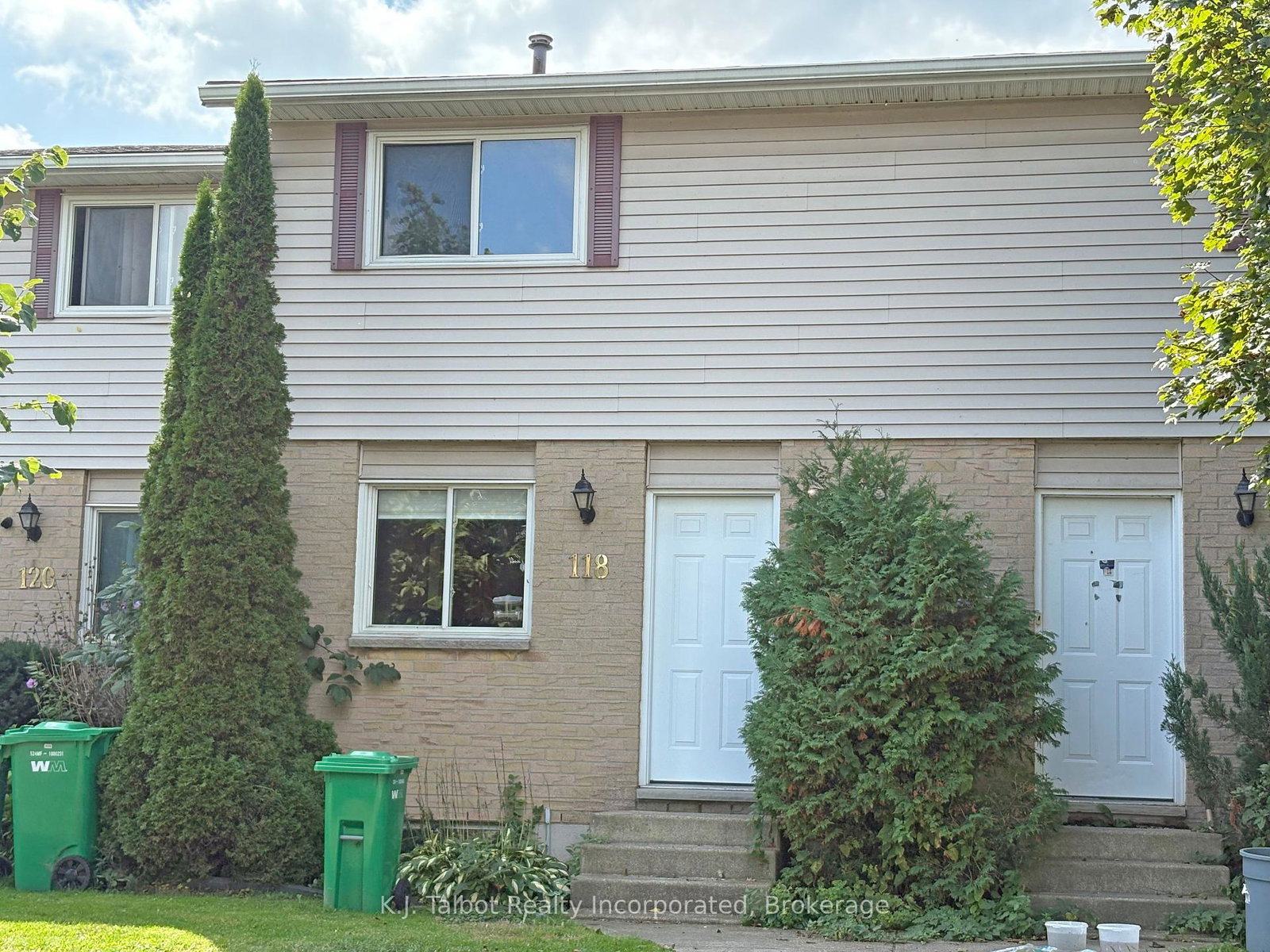118-bennett-street-e-goderich-ontario-x12388377