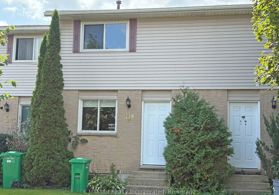 118-bennett-street-e-goderich-ontario-x12388377