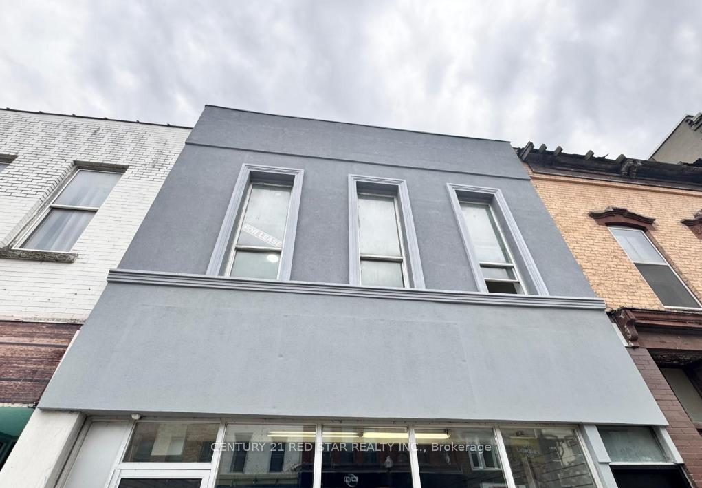 368-dundas-street-woodstock-ontario-x12388390