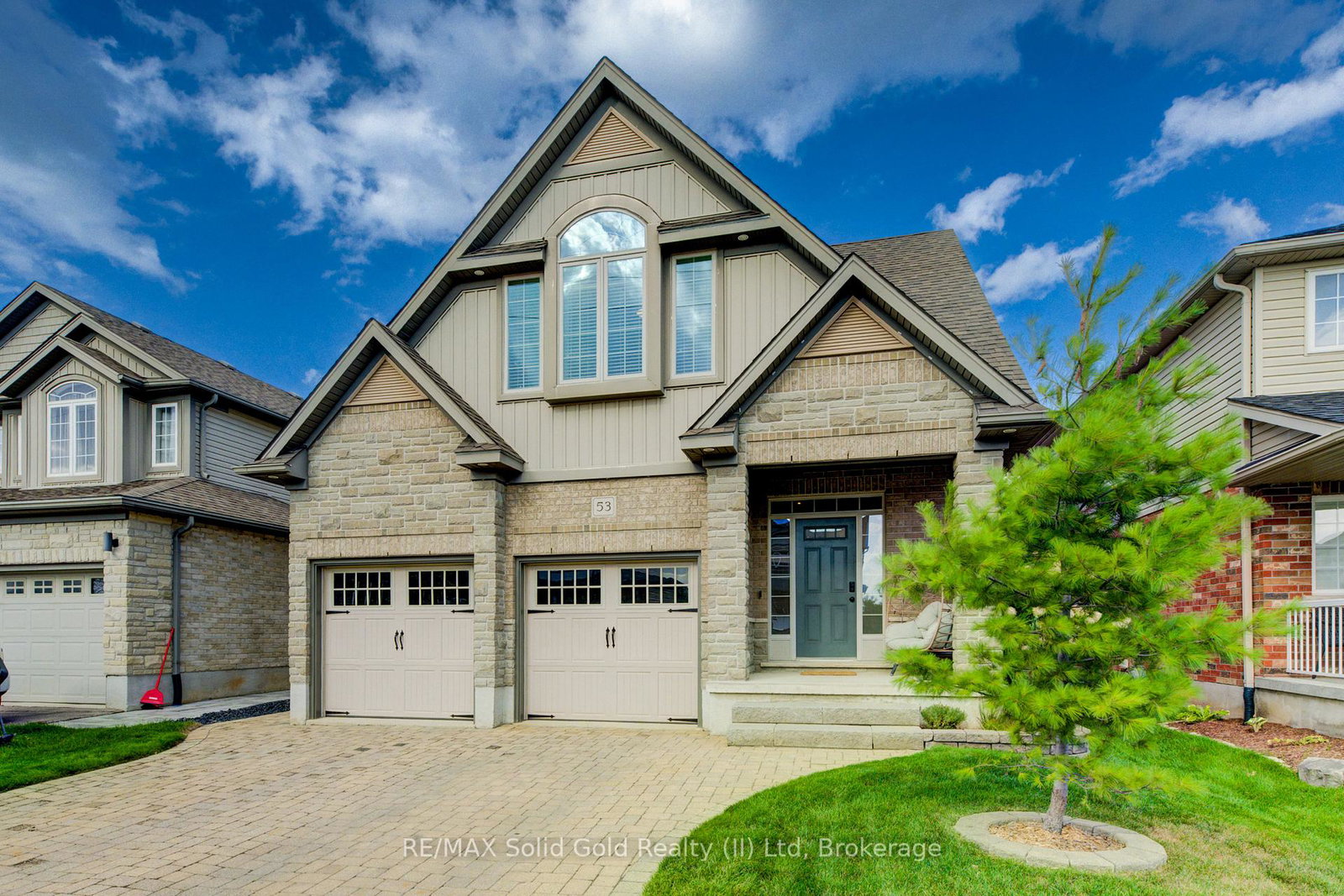 53-isaac-shantz-drive-wilmot-ontario-x12388399