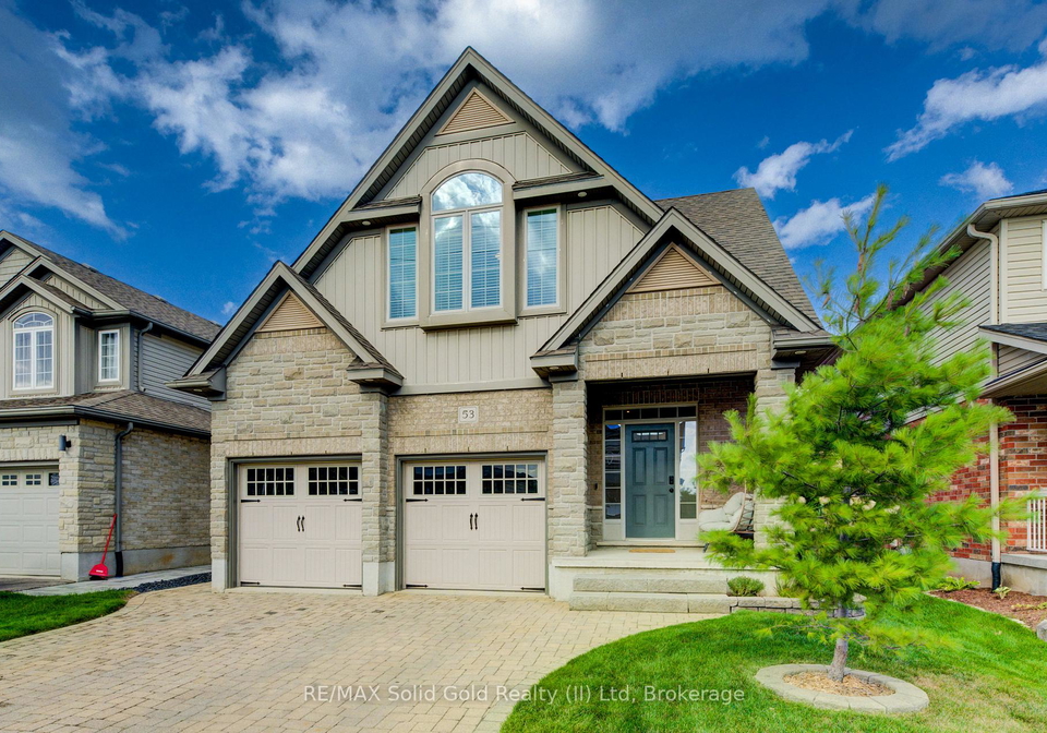53-isaac-shantz-drive-wilmot-ontario-x12388399