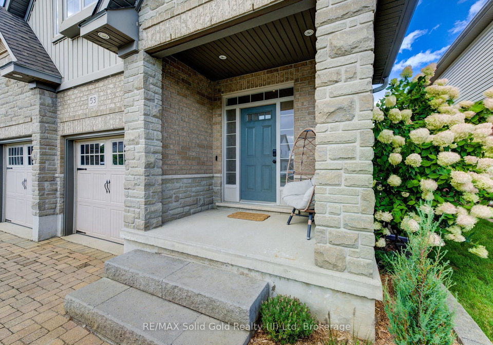 53-isaac-shantz-drive-wilmot-ontario-x12388399