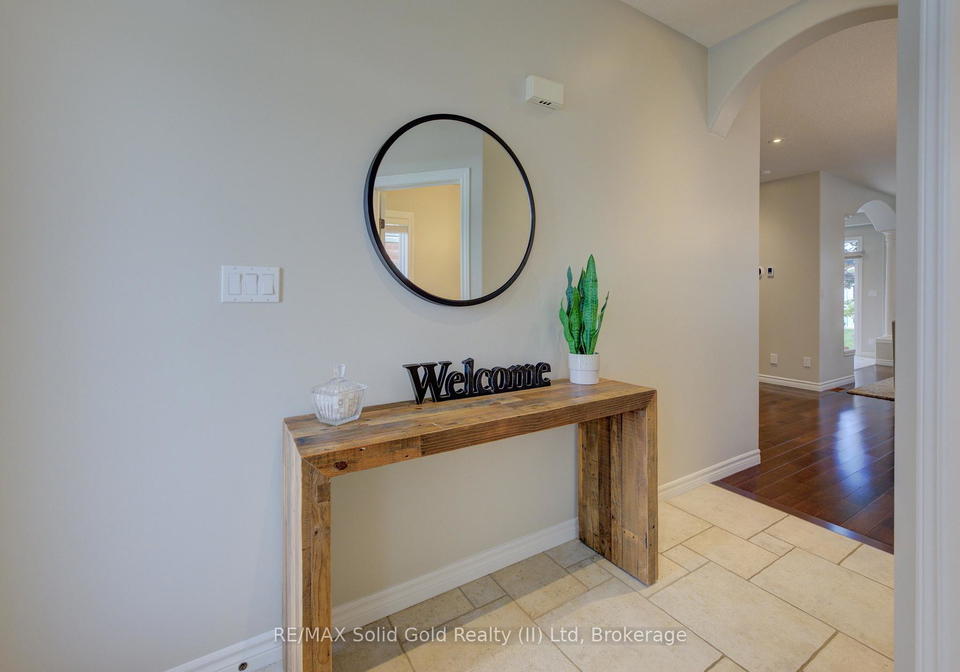 53-isaac-shantz-drive-wilmot-ontario-x12388399