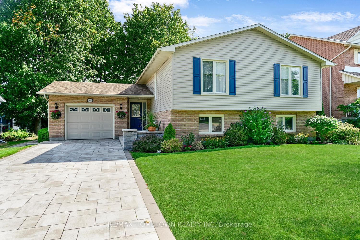 80-cambridge-crescent-brockville-ontario-x12388402