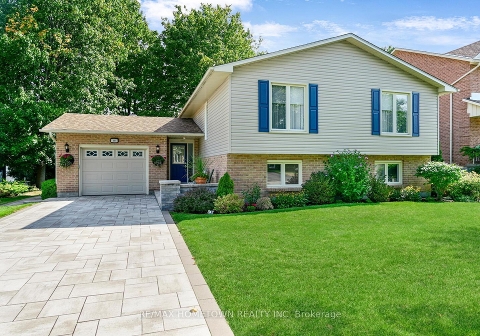 80-cambridge-crescent-brockville-ontario-x12388402