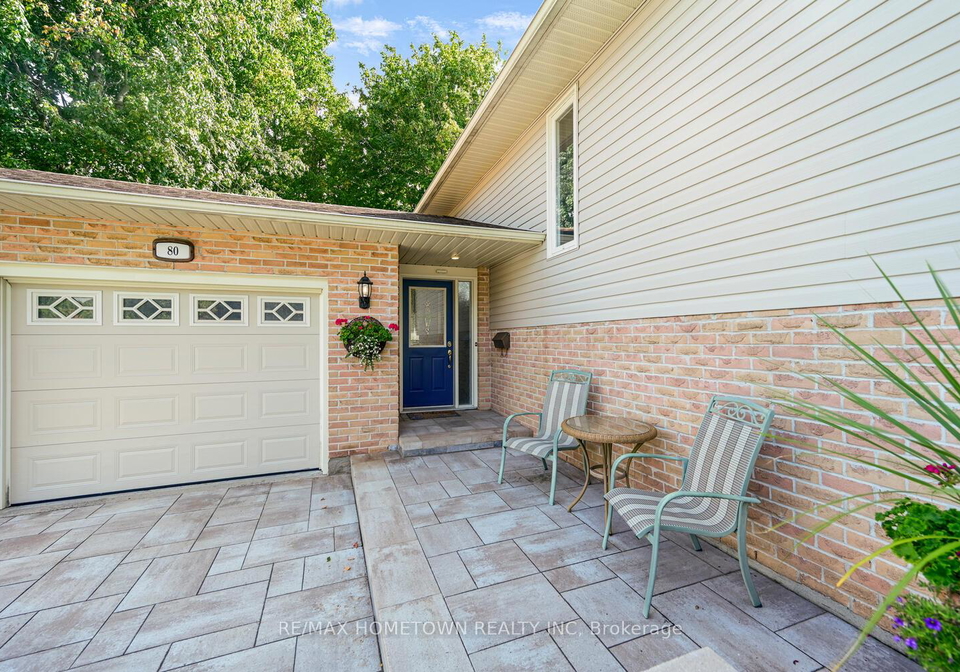 80-cambridge-crescent-brockville-ontario-x12388402