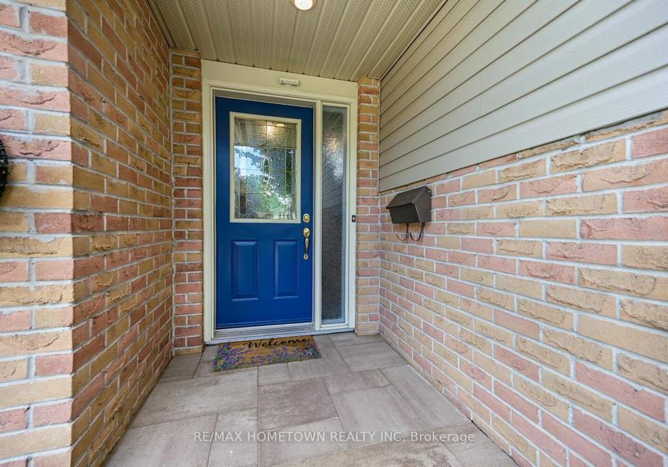 80-cambridge-crescent-brockville-ontario-x12388402