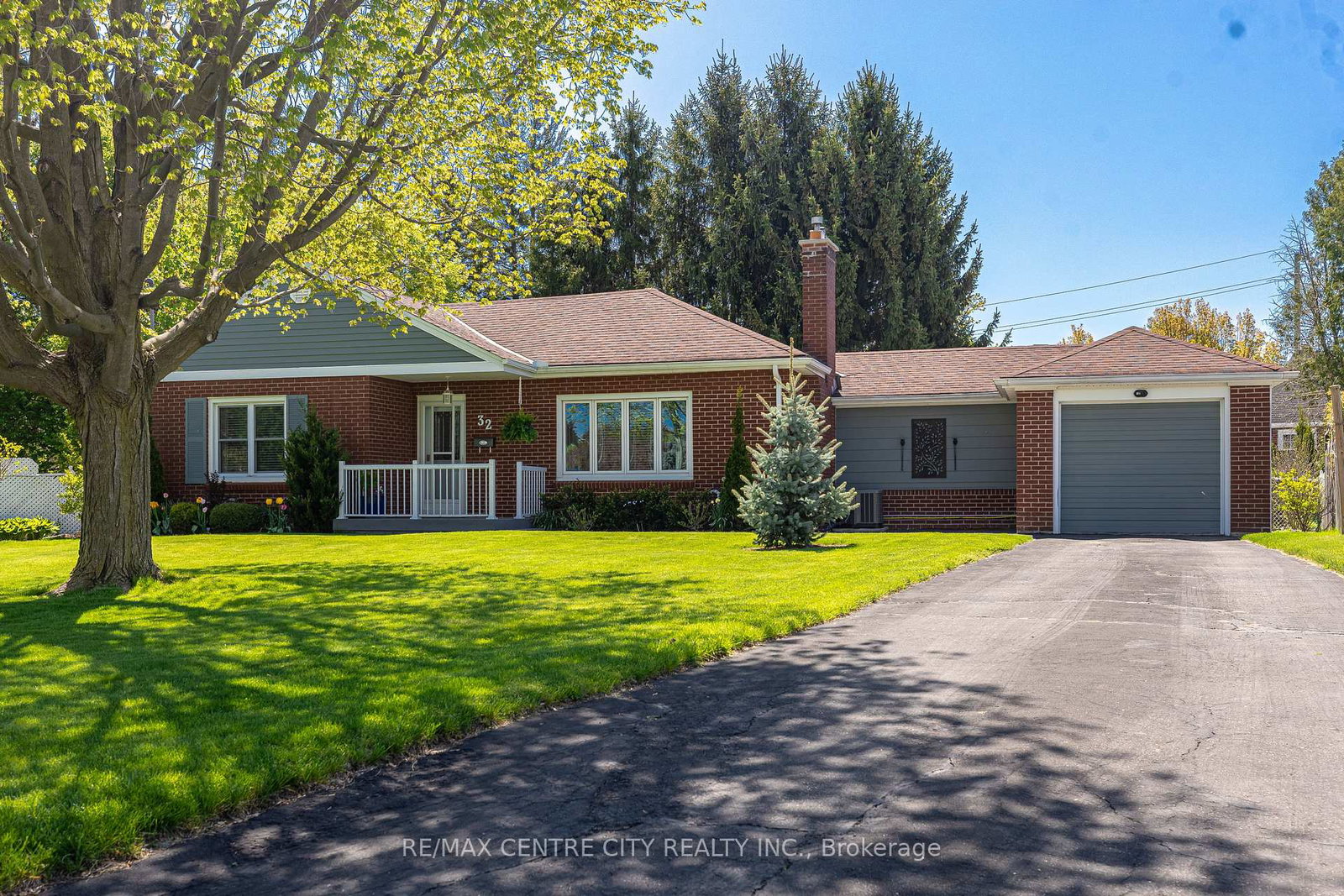 32-dieppe-drive-st-thomas-ontario-x12388409