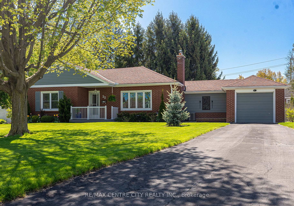 32-dieppe-drive-st-thomas-ontario-x12388409