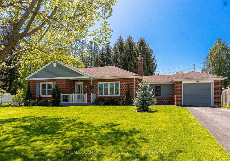 32-dieppe-drive-st-thomas-ontario-x12388409