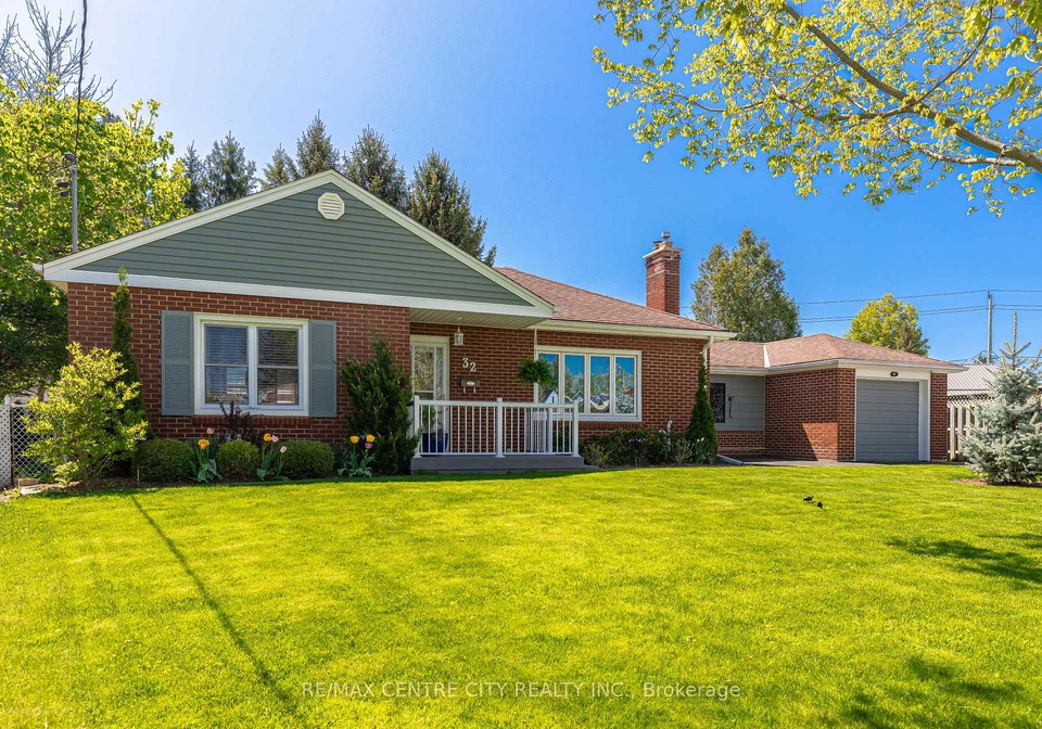 32-dieppe-drive-st-thomas-ontario-x12388409
