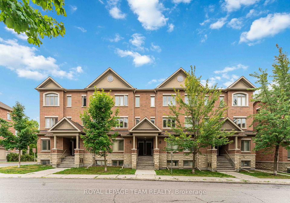 422-leboutillier-avenue-ottawa-ontario-x12388415