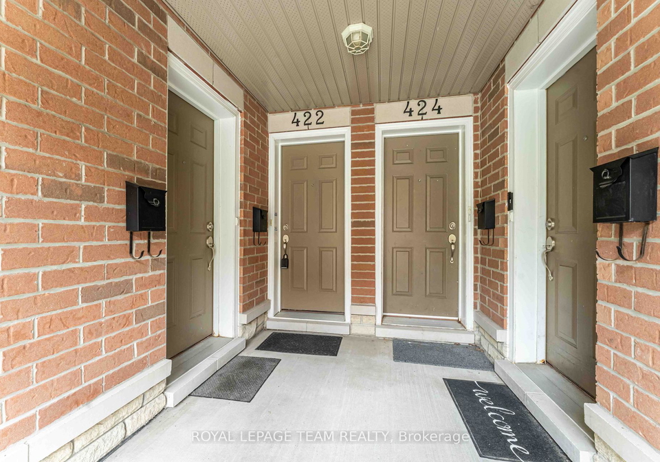 422-leboutillier-avenue-ottawa-ontario-x12388415
