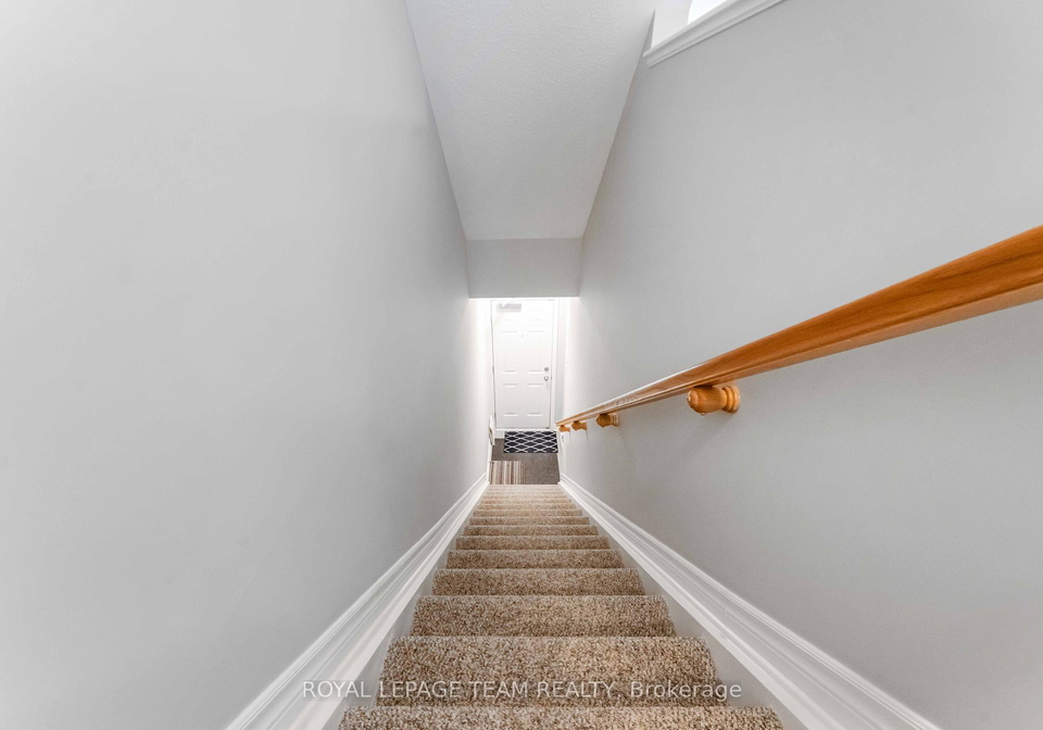 422-leboutillier-avenue-ottawa-ontario-x12388415