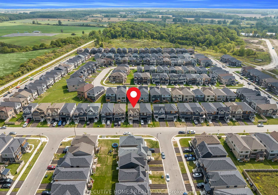 170-lilac-circle-haldimand-ontario-x12388423