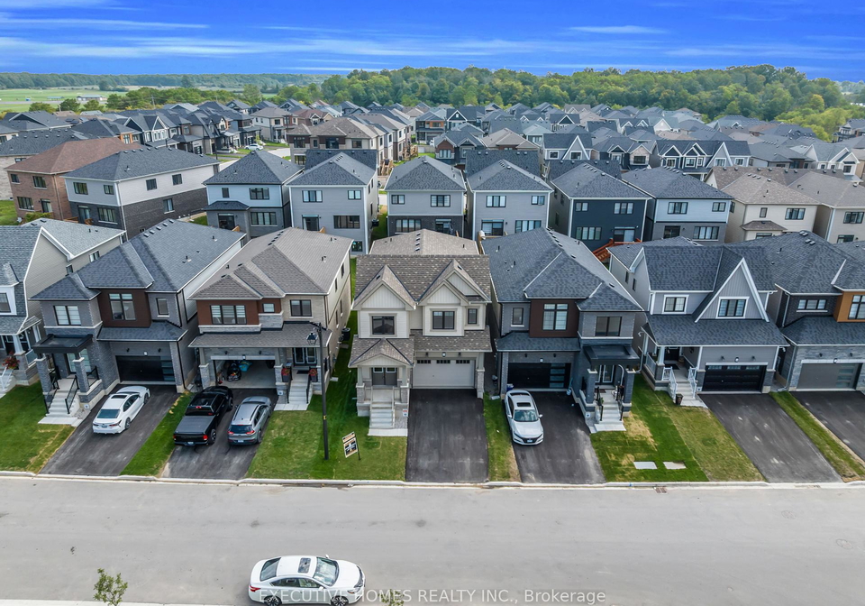 170-lilac-circle-haldimand-ontario-x12388423
