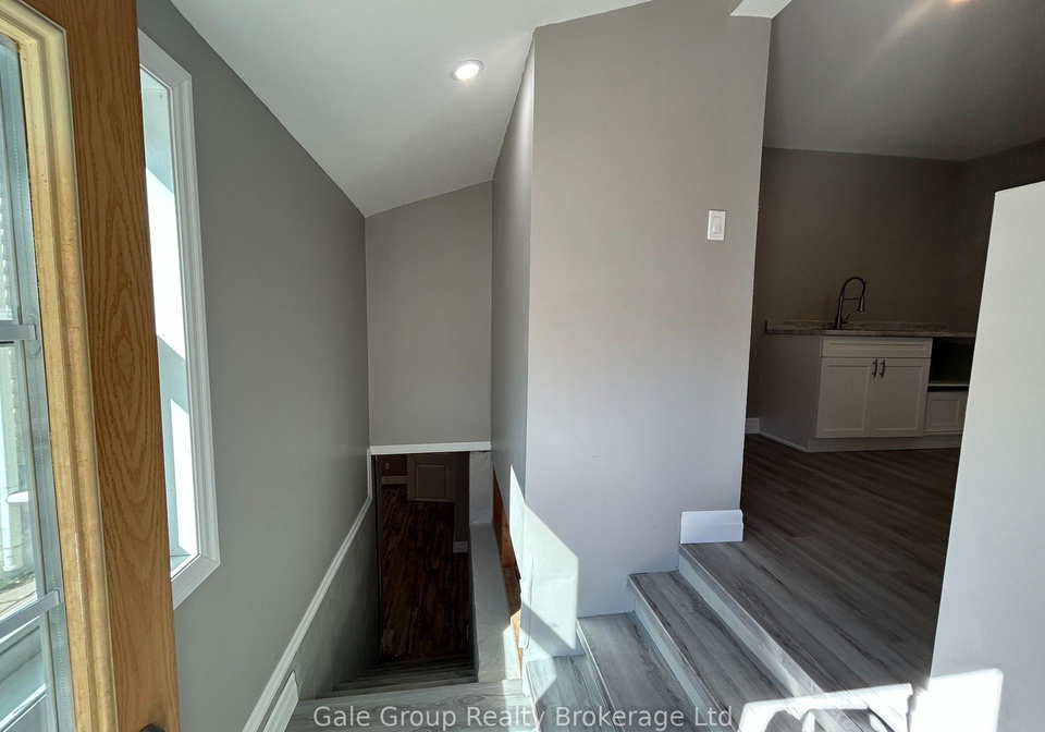74-huron-street-woodstock-ontario-x12388447