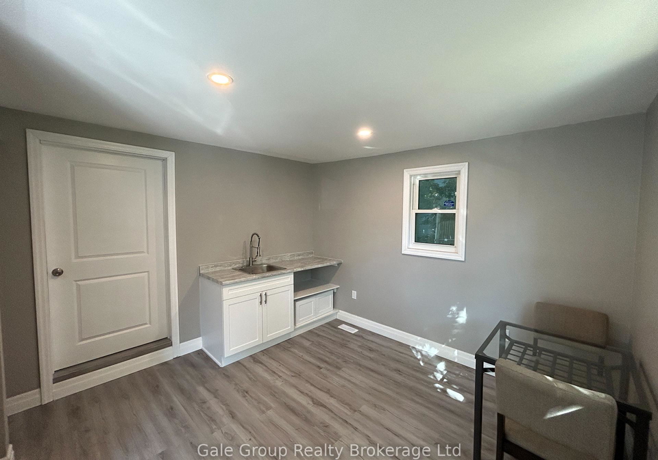 74-huron-street-woodstock-ontario-x12388447