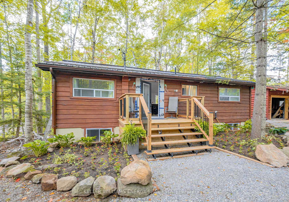 260-edwina-drive-trent-lakes-ontario-x12388461