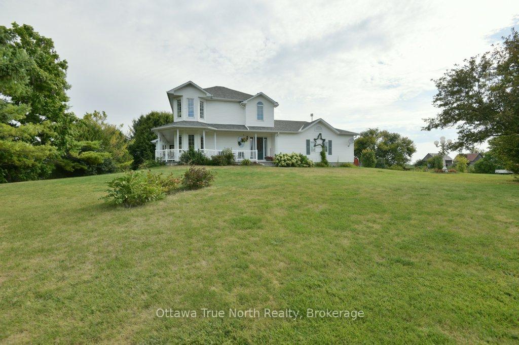 2502-diamondview-road-ottawa-ontario-x12388467