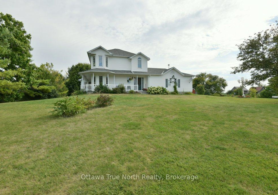 2502-diamondview-road-ottawa-ontario-x12388467