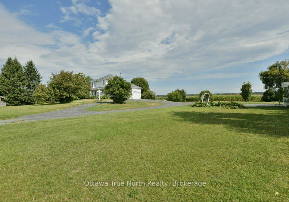 2502-diamondview-road-ottawa-ontario-x12388467