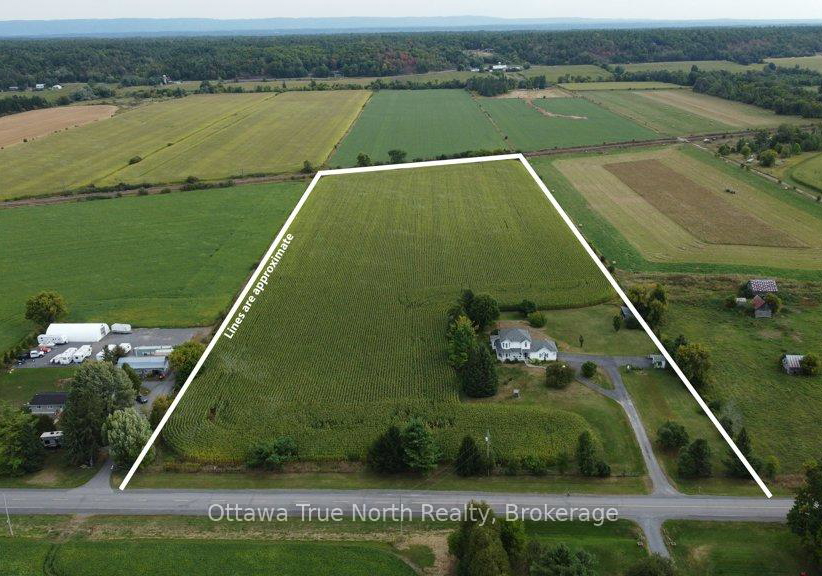 2502-diamondview-road-ottawa-ontario-x12388467