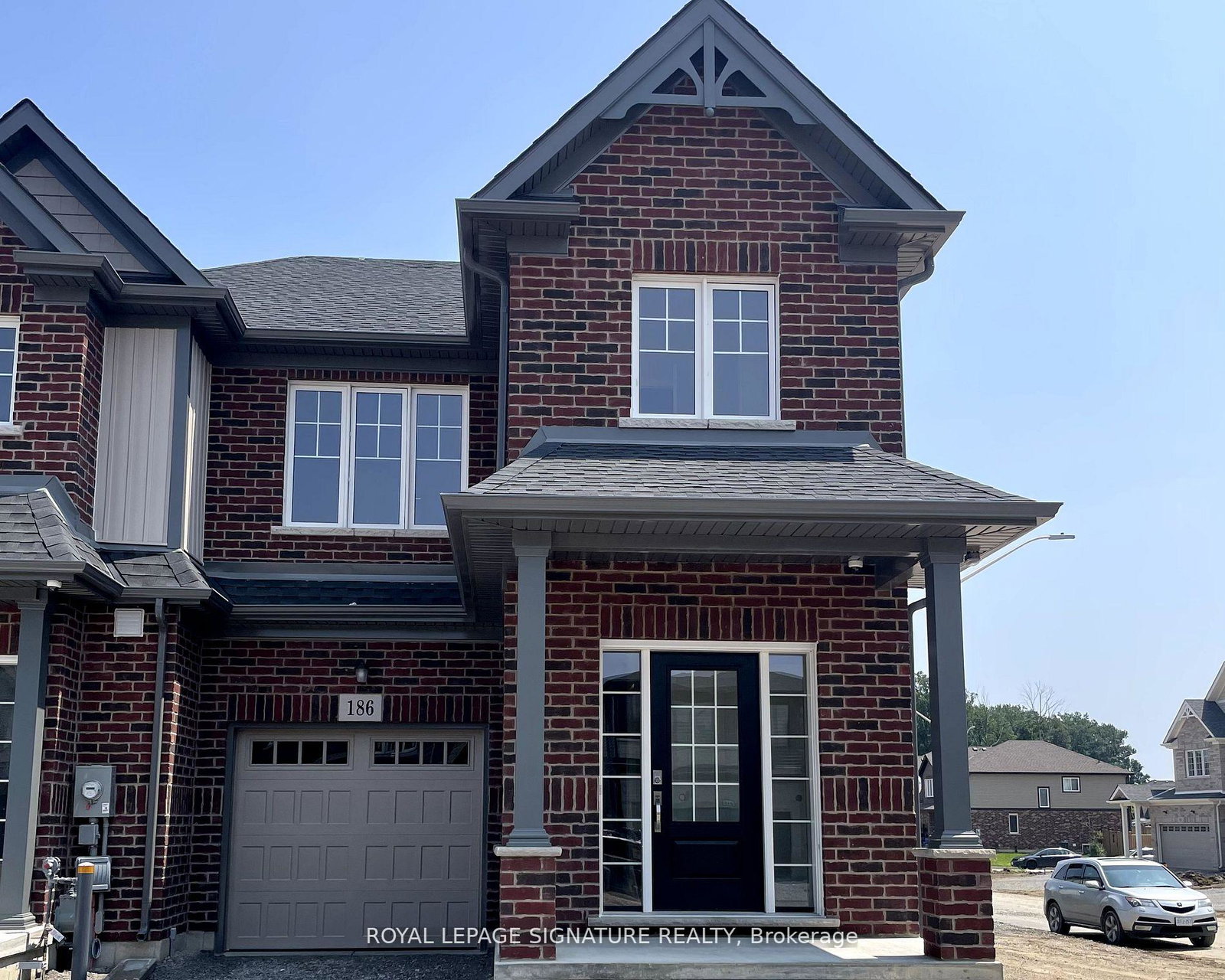 186-bur-oak-drive-thorold-ontario-x12388484