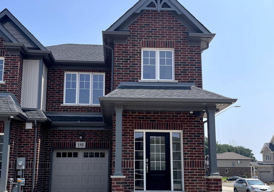 186-bur-oak-drive-thorold-ontario-x12388484