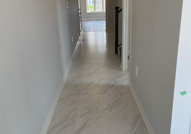 186-bur-oak-drive-thorold-ontario-x12388484