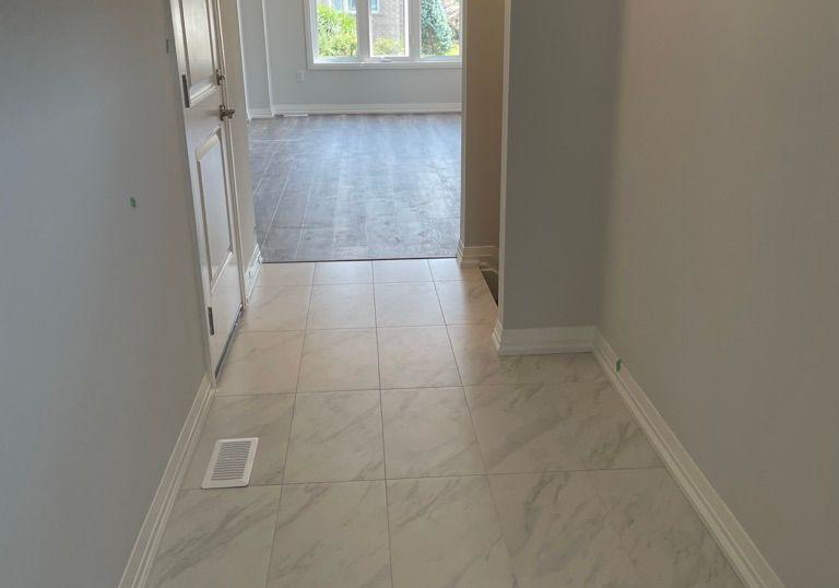 186-bur-oak-drive-thorold-ontario-x12388484