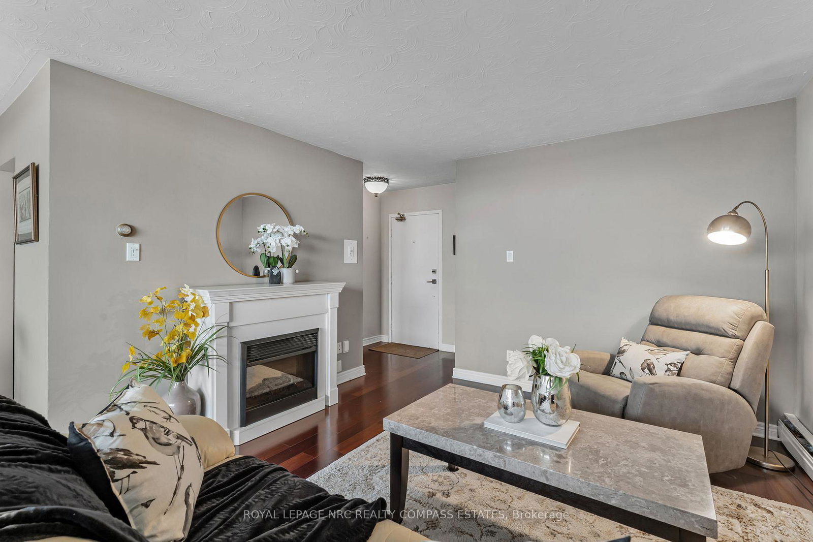 359-geneva-street-st-catharines-ontario-x12388505