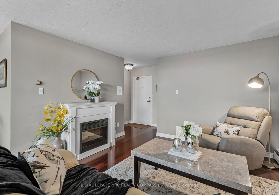 359-geneva-street-st-catharines-ontario-x12388505