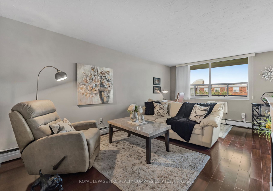 359-geneva-street-st-catharines-ontario-x12388505