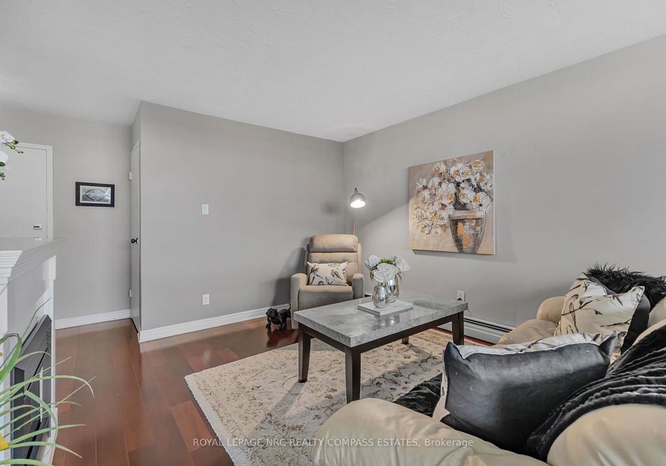 359-geneva-street-st-catharines-ontario-x12388505