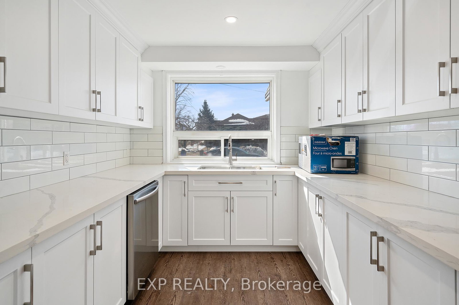 44-metcalfe-street-thorold-ontario-x12388516