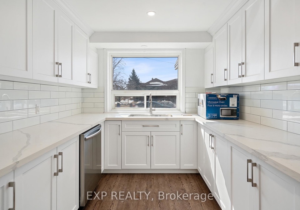 44-metcalfe-street-thorold-ontario-x12388516