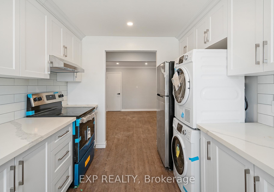 44-metcalfe-street-thorold-ontario-x12388516