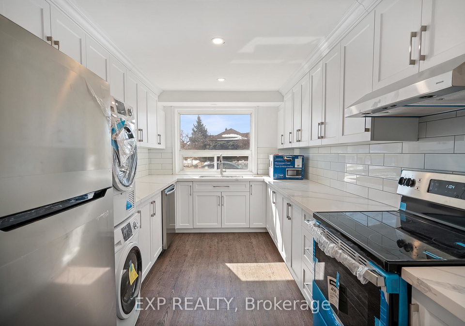 44-metcalfe-street-thorold-ontario-x12388516