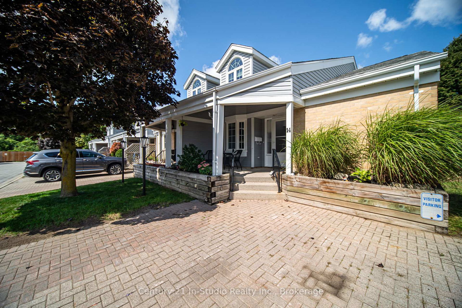 874-arlington-street-saugeen-shores-ontario-x12388527