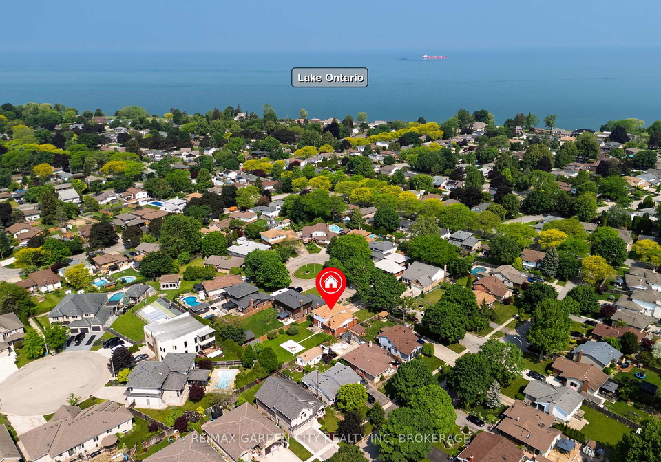 5-woodgarden-court-st-catharines-ontario-x12388532